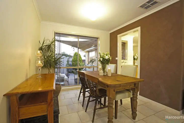 Third view of Homely house listing, 9 Guinea Court, Epping VIC 3076
