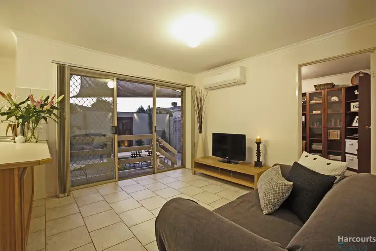 Fifth view of Homely house listing, 9 Guinea Court, Epping VIC 3076