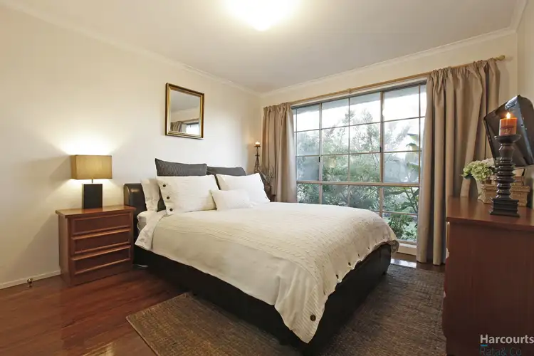 Seventh view of Homely house listing, 9 Guinea Court, Epping VIC 3076