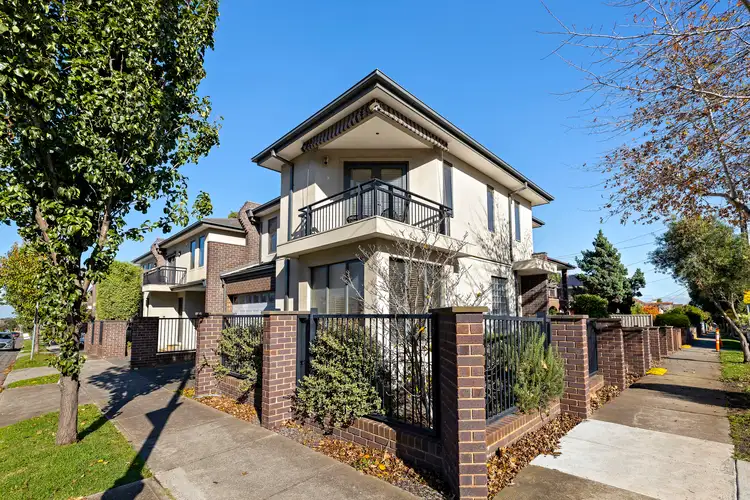 7 North Street, Ascot Vale VIC 3032