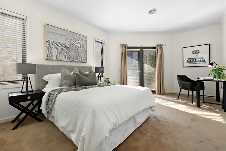 Fifth view of Homely house listing, 7 North Street, Ascot Vale VIC 3032