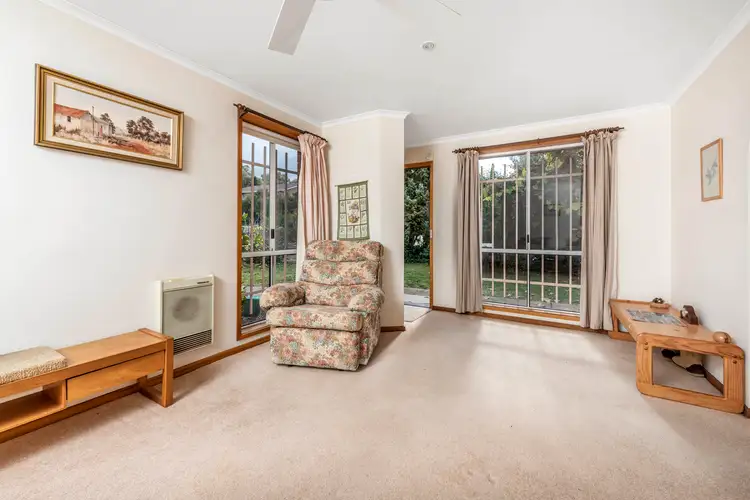 Third view of Homely house listing, 1 Downward Place, Kambah ACT 2902