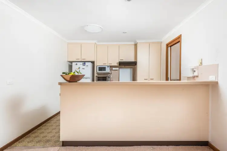 Fifth view of Homely house listing, 1 Downward Place, Kambah ACT 2902