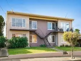 Second view of Homely unit listing, 2/25 John Street, Mordialloc VIC 3195