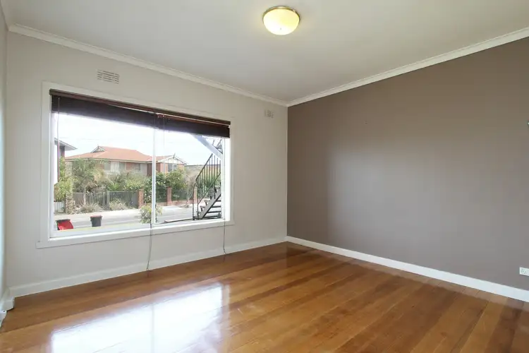 Third view of Homely unit listing, 2/25 John Street, Mordialloc VIC 3195