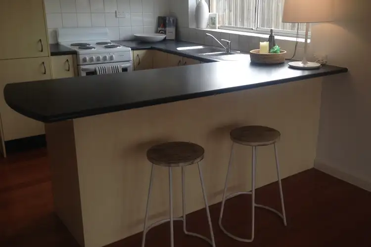 Fourth view of Homely unit listing, 2/25 John Street, Mordialloc VIC 3195