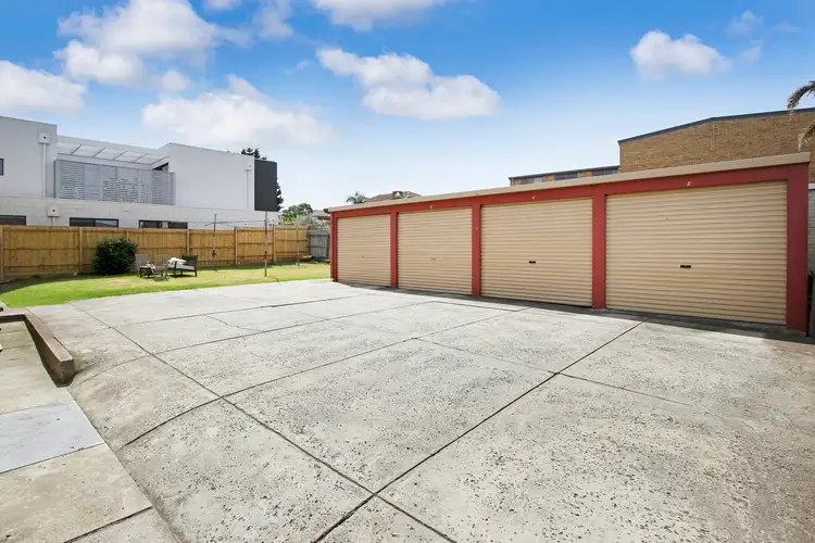 Fifth view of Homely unit listing, 2/25 John Street, Mordialloc VIC 3195
