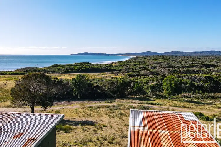 Sixth view of Homely land listing, 977 Badger Head Road, Badger Head TAS 7270
