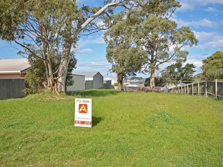 37 Daniel Street, Portland VIC 3305