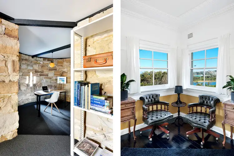 Sixth view of Homely house listing, 921 Pittwater Road, Collaroy NSW 2097