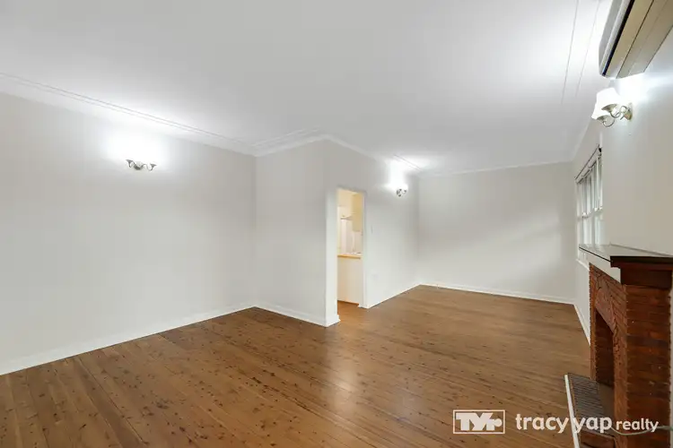 Third view of Homely house listing, 3 Clanalpine Street, Eastwood NSW 2122