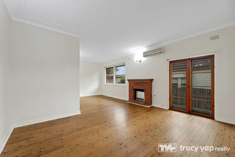 Fourth view of Homely house listing, 3 Clanalpine Street, Eastwood NSW 2122