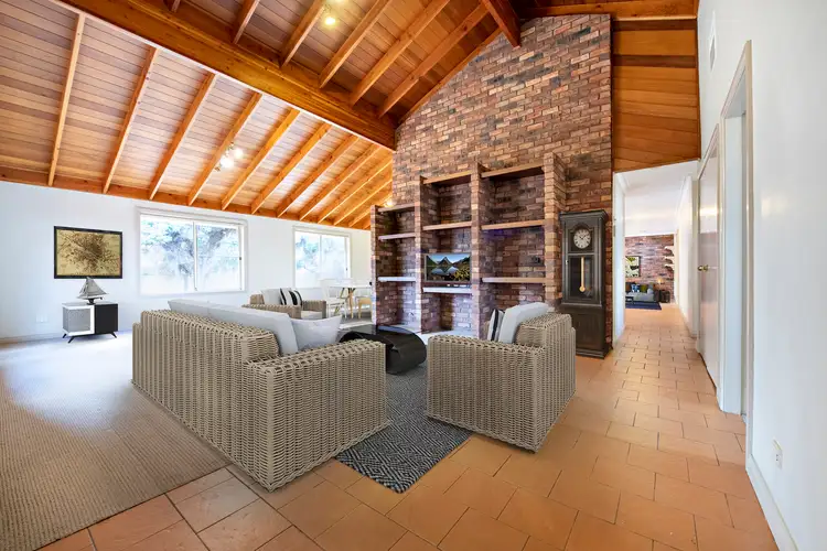 Second view of Homely house listing, 14 Gosse Avenue, Dubbo NSW 2830