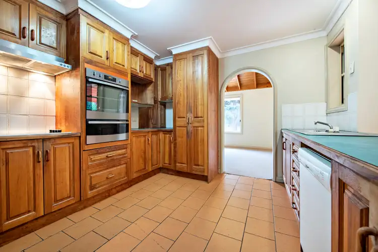 Third view of Homely house listing, 14 Gosse Avenue, Dubbo NSW 2830