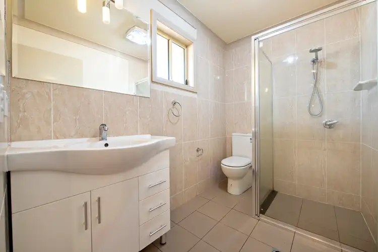 Fifth view of Homely house listing, 14 Gosse Avenue, Dubbo NSW 2830