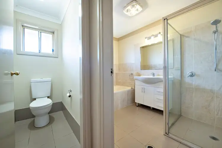 Sixth view of Homely house listing, 14 Gosse Avenue, Dubbo NSW 2830