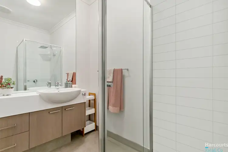 Sixth view of Homely unit listing, 3/13 Leila Court, Thomastown VIC 3074