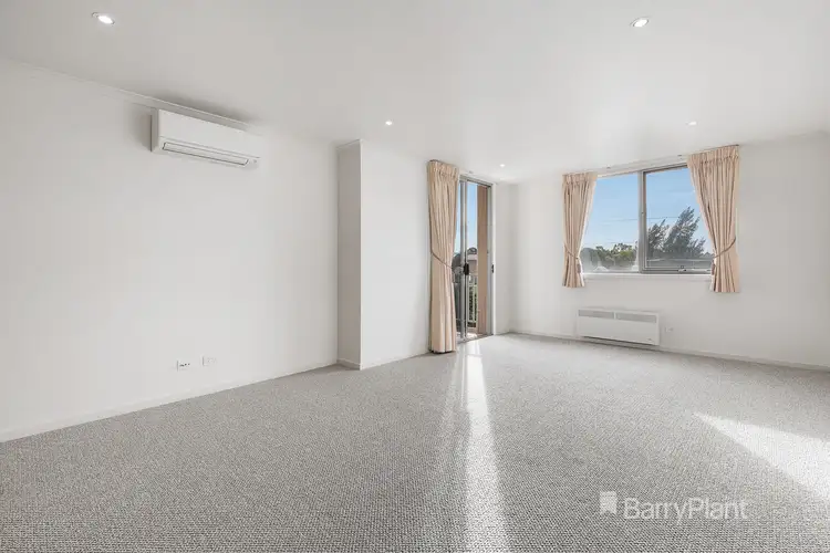 202A/1 Manna Gum Court, Coburg VIC 3058