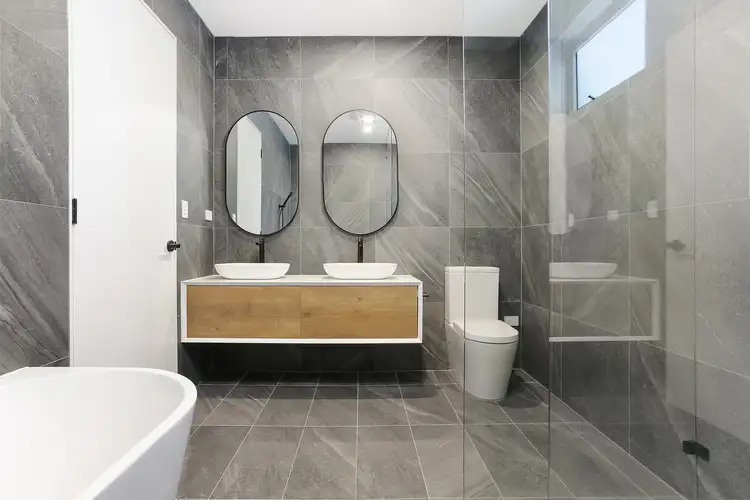 Sixth view of Homely semi-detached listing, 6 Eltham Street, Gladesville NSW 2111