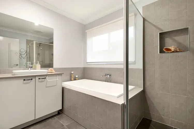 Sixth view of Homely house listing, 7 Respite Way, Diggers Rest VIC 3427