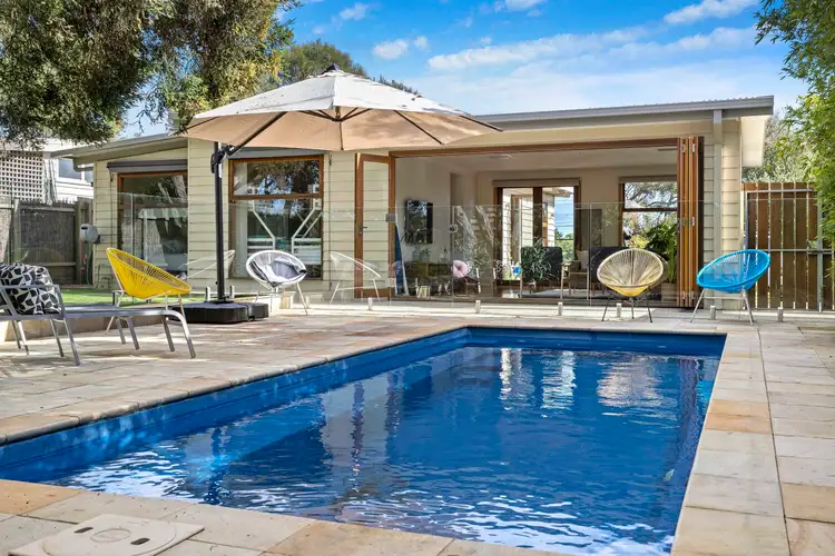 61 Iolanda Street, Rye VIC 3941
