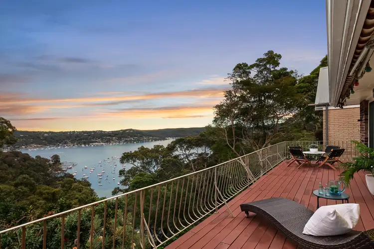 Third view of Homely house listing, 11 Mirrabooka Street, Bilgola Plateau NSW 2107