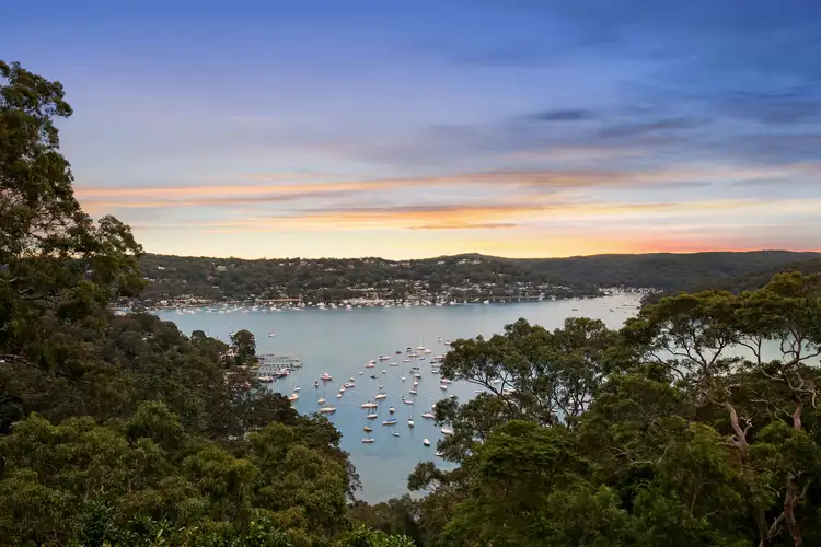 Fifth view of Homely house listing, 11 Mirrabooka Street, Bilgola Plateau NSW 2107