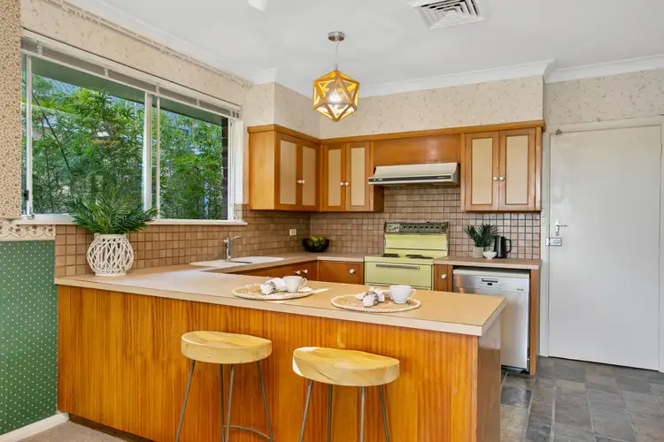Sixth view of Homely house listing, 11 Mirrabooka Street, Bilgola Plateau NSW 2107
