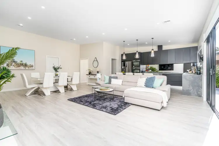 56 Shewcroft Street, Watson ACT 2602