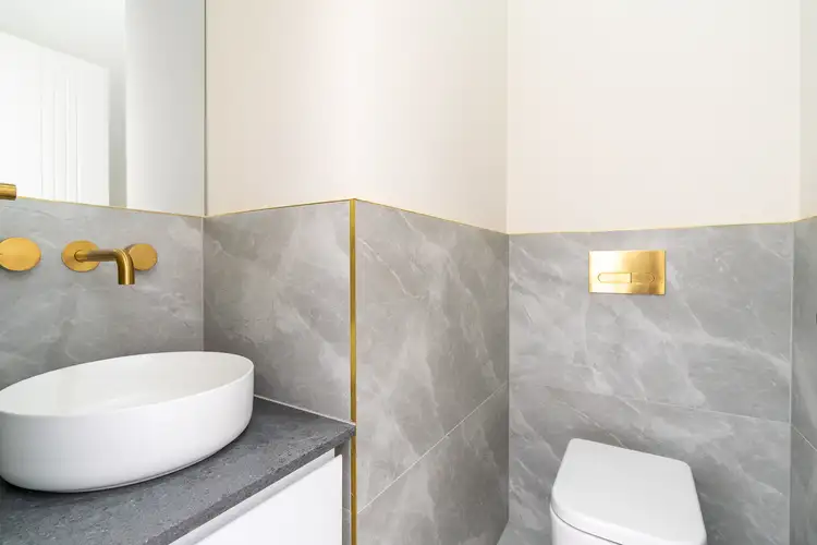 Sixth view of Homely house listing, 56 Shewcroft Street, Watson ACT 2602