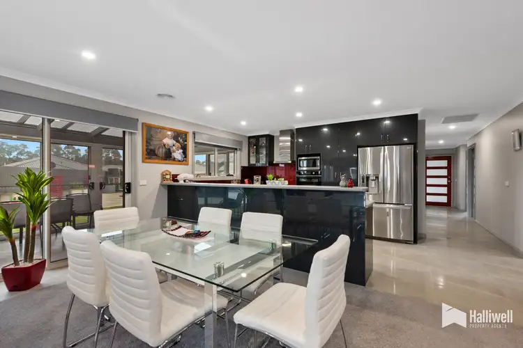 Third view of Homely house listing, 23 The Avenue, Latrobe TAS 7307