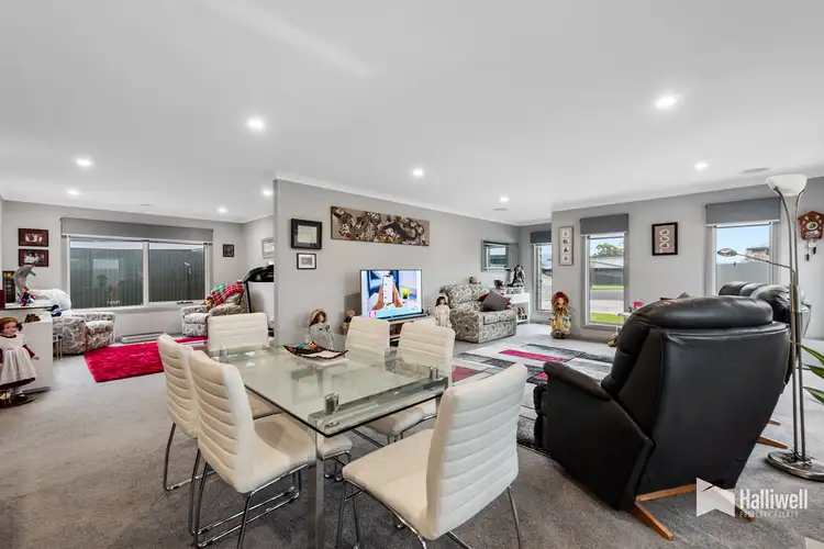Fourth view of Homely house listing, 23 The Avenue, Latrobe TAS 7307