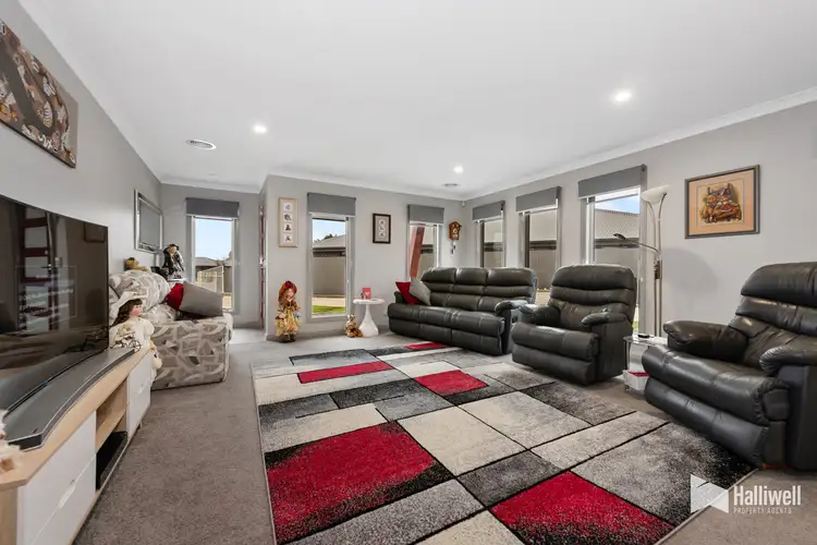 Fifth view of Homely house listing, 23 The Avenue, Latrobe TAS 7307