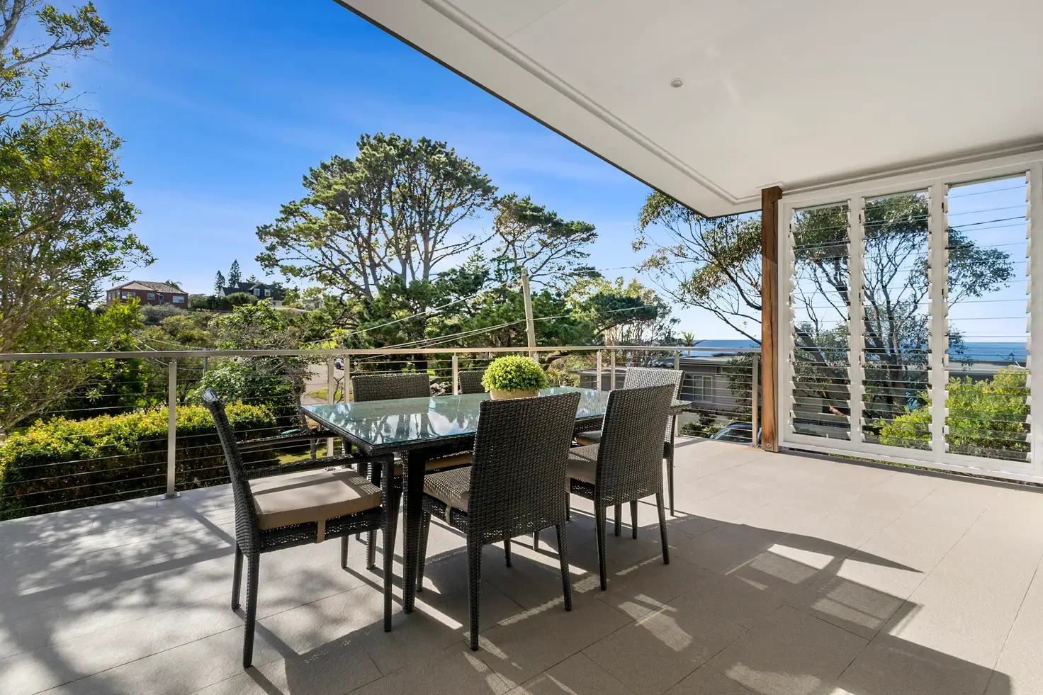 Main view of Homely house listing, 11 Lovering Place, Newport NSW 2106