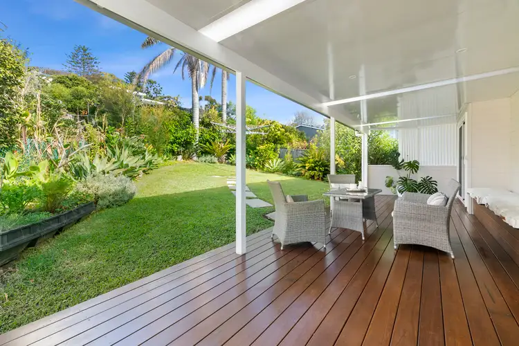 Sixth view of Homely house listing, 11 Lovering Place, Newport NSW 2106