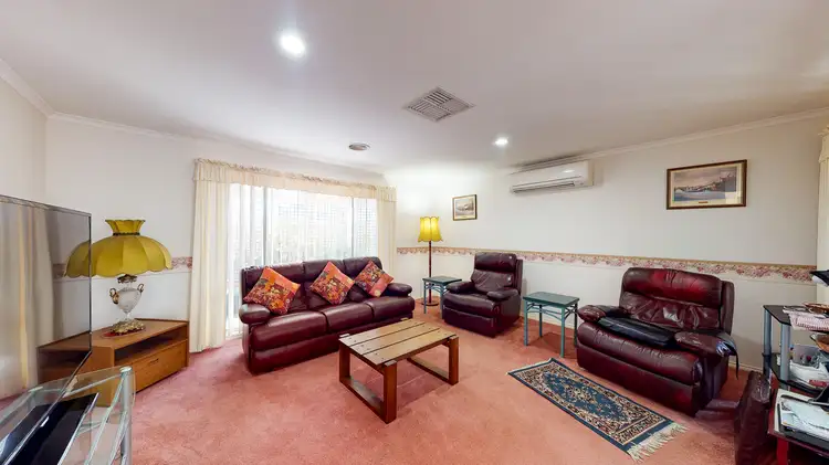 Second view of Homely house listing, 38 Sundale Road, Traralgon VIC 3844