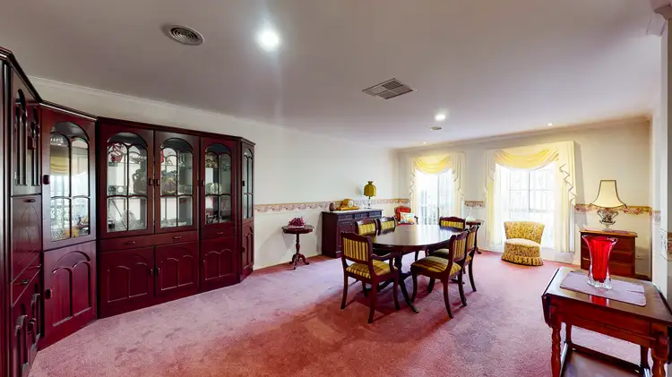 Third view of Homely house listing, 38 Sundale Road, Traralgon VIC 3844