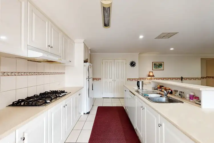 Fourth view of Homely house listing, 38 Sundale Road, Traralgon VIC 3844