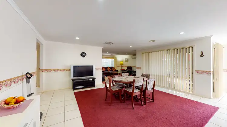 Fifth view of Homely house listing, 38 Sundale Road, Traralgon VIC 3844