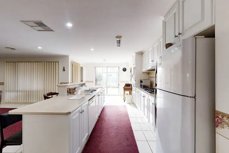 Sixth view of Homely house listing, 38 Sundale Road, Traralgon VIC 3844