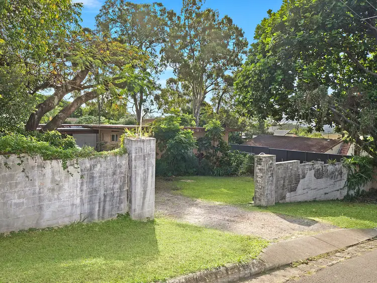Main view of Homely house listing, 3 Pacific View Parade, Buderim QLD 4556