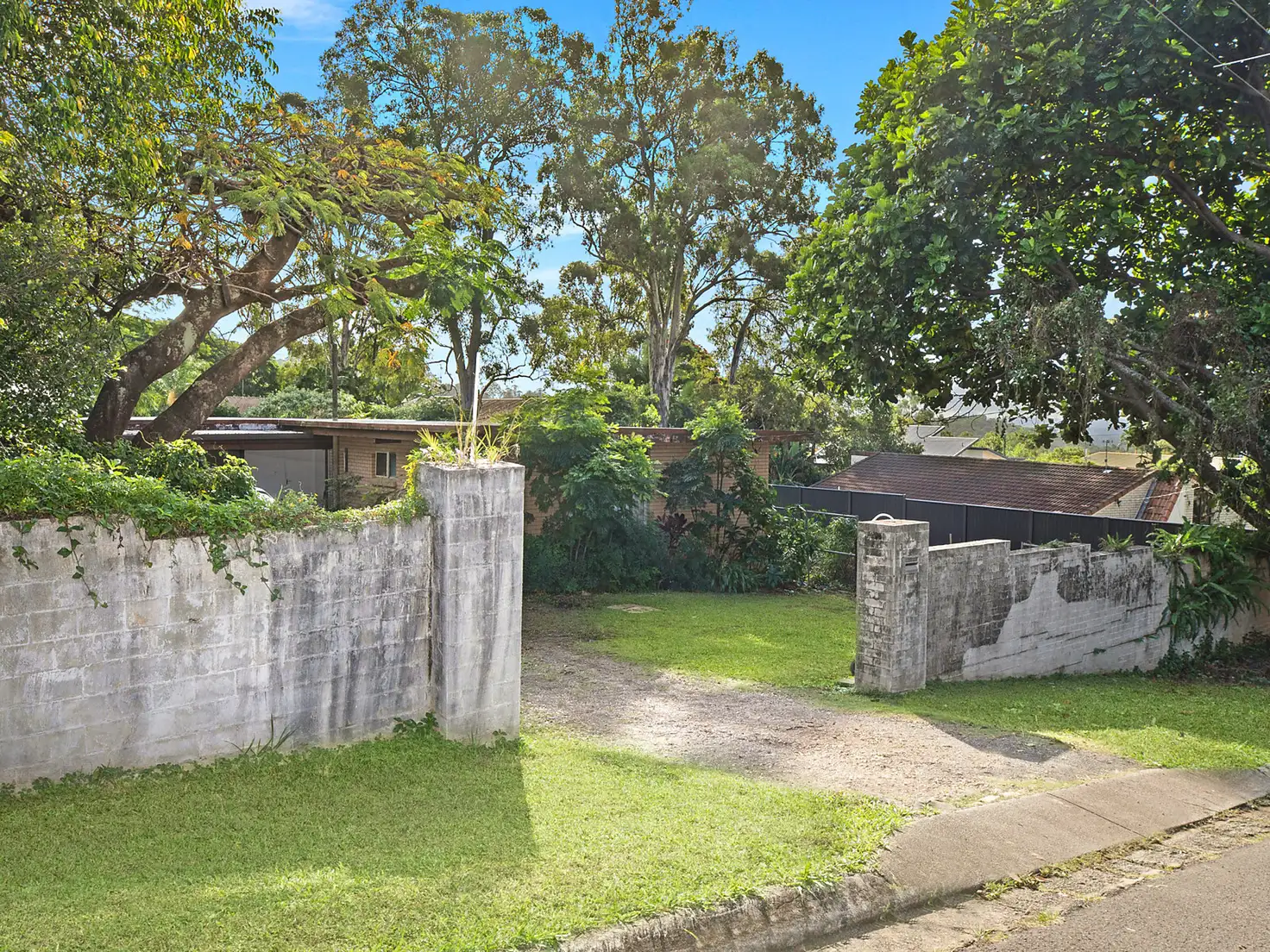 Main view of Homely house listing, 3 Pacific View Parade, Buderim QLD 4556