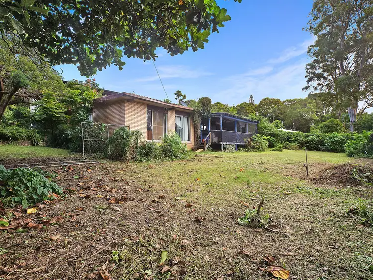 Third view of Homely house listing, 3 Pacific View Parade, Buderim QLD 4556