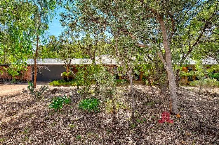 Second view of Homely house listing, 2 Samrose Road, Dalyellup WA 6230