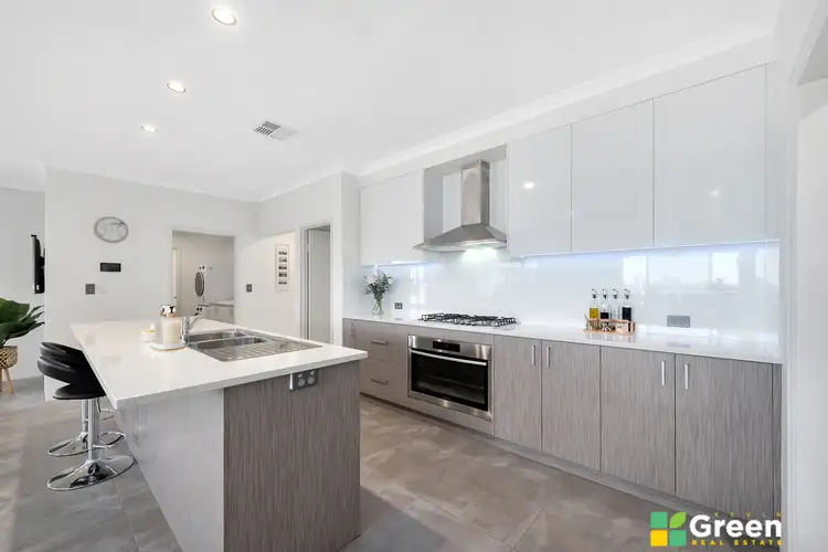 Third view of Homely house listing, 55 McMahon Road, North Dandalup WA 6207