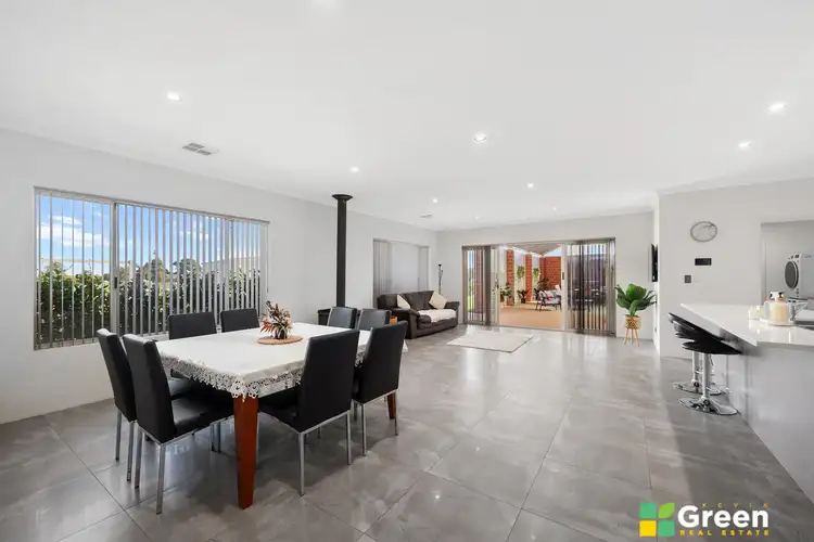 Fifth view of Homely house listing, 55 McMahon Road, North Dandalup WA 6207