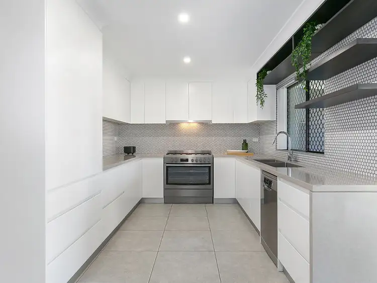 Third view of Homely house listing, 7 Moore Street, Bexley NSW 2207