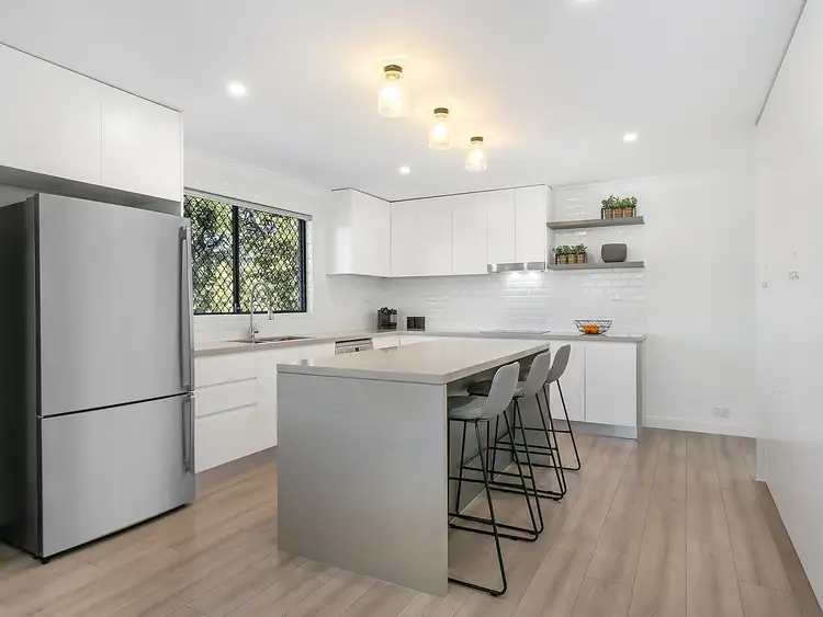 Fourth view of Homely house listing, 7 Moore Street, Bexley NSW 2207