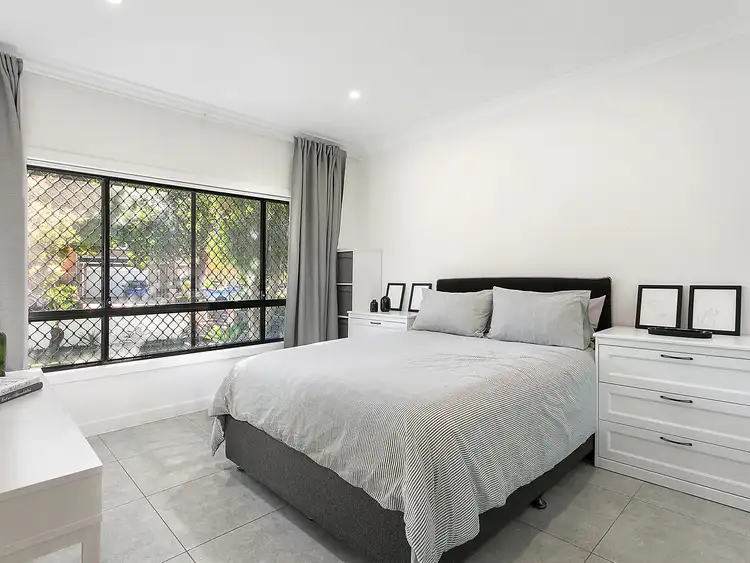 Fifth view of Homely house listing, 7 Moore Street, Bexley NSW 2207