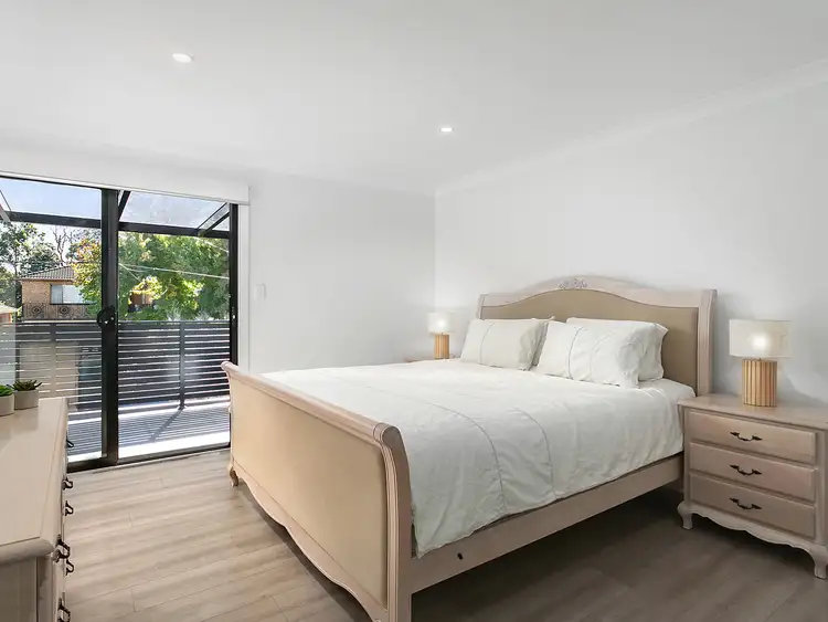 Sixth view of Homely house listing, 7 Moore Street, Bexley NSW 2207